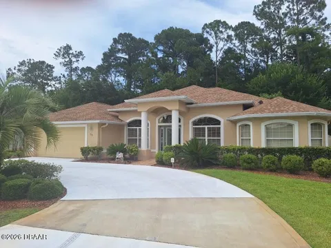 39 Evans Drive