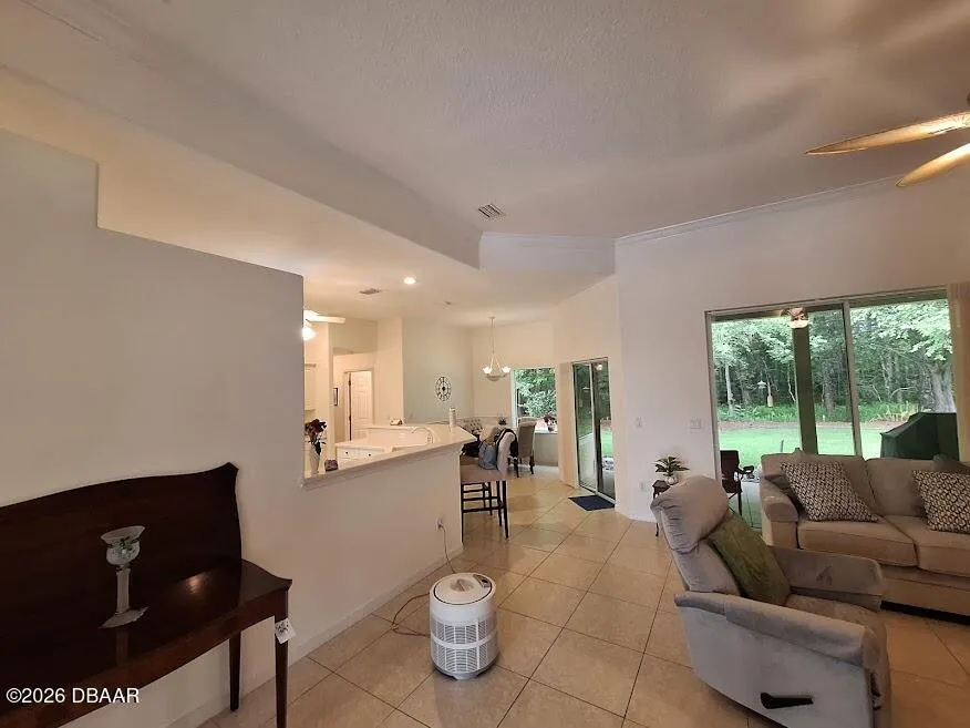 39 Evans Drive Palm Coast, FL 32164