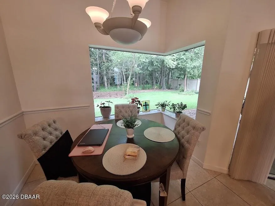 39 Evans Drive Palm Coast, FL 32164
