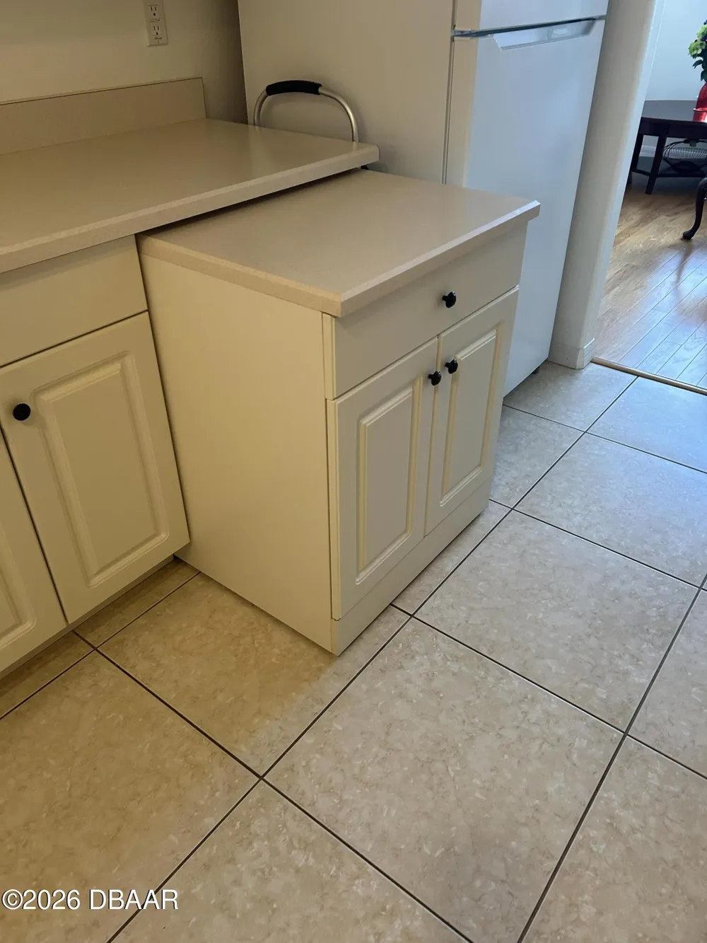 39 Evans Drive Palm Coast, FL 32164