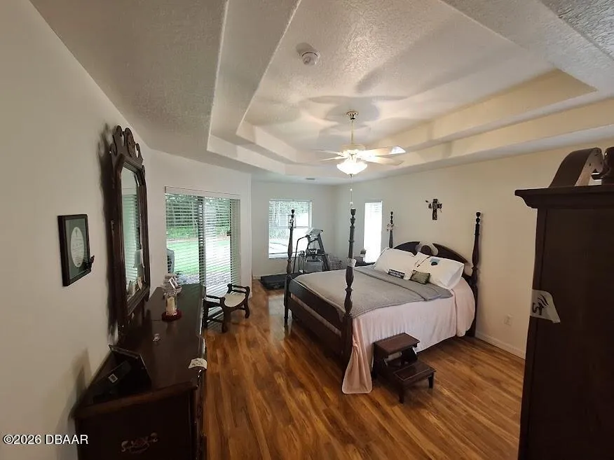 39 Evans Drive Palm Coast, FL 32164