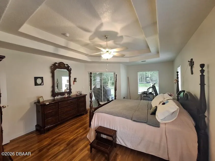 39 Evans Drive Palm Coast, FL 32164
