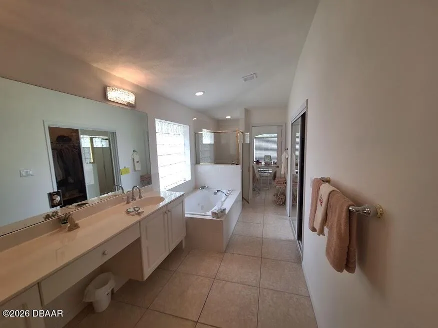 39 Evans Drive Palm Coast, FL 32164