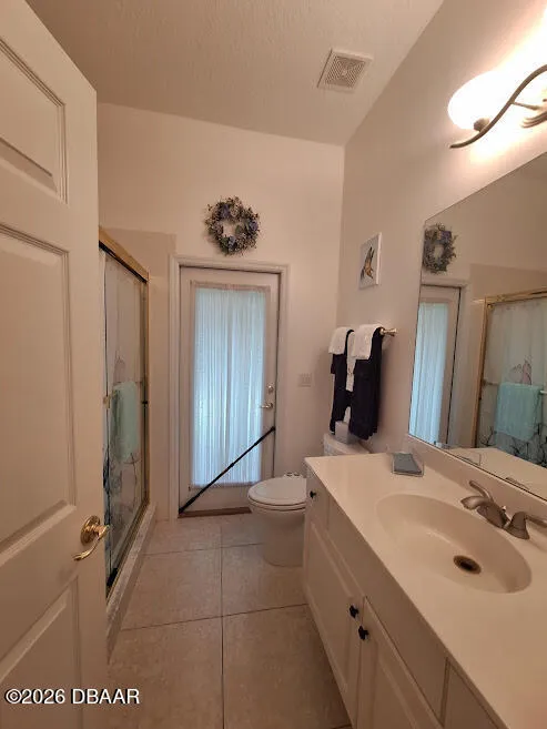 39 Evans Drive Palm Coast, FL 32164