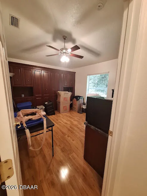 39 Evans Drive Palm Coast, FL 32164