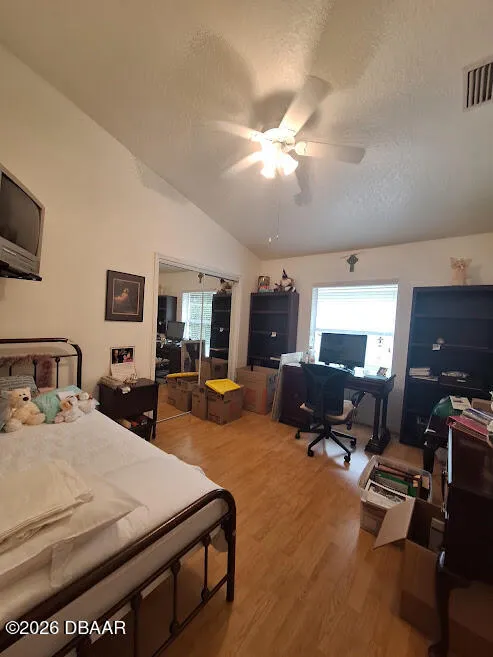 39 Evans Drive Palm Coast, FL 32164
