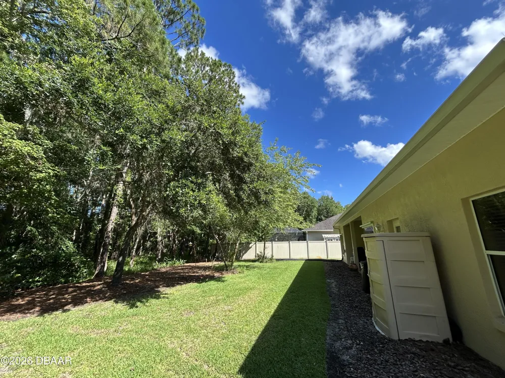 39 Evans Drive Palm Coast, FL 32164