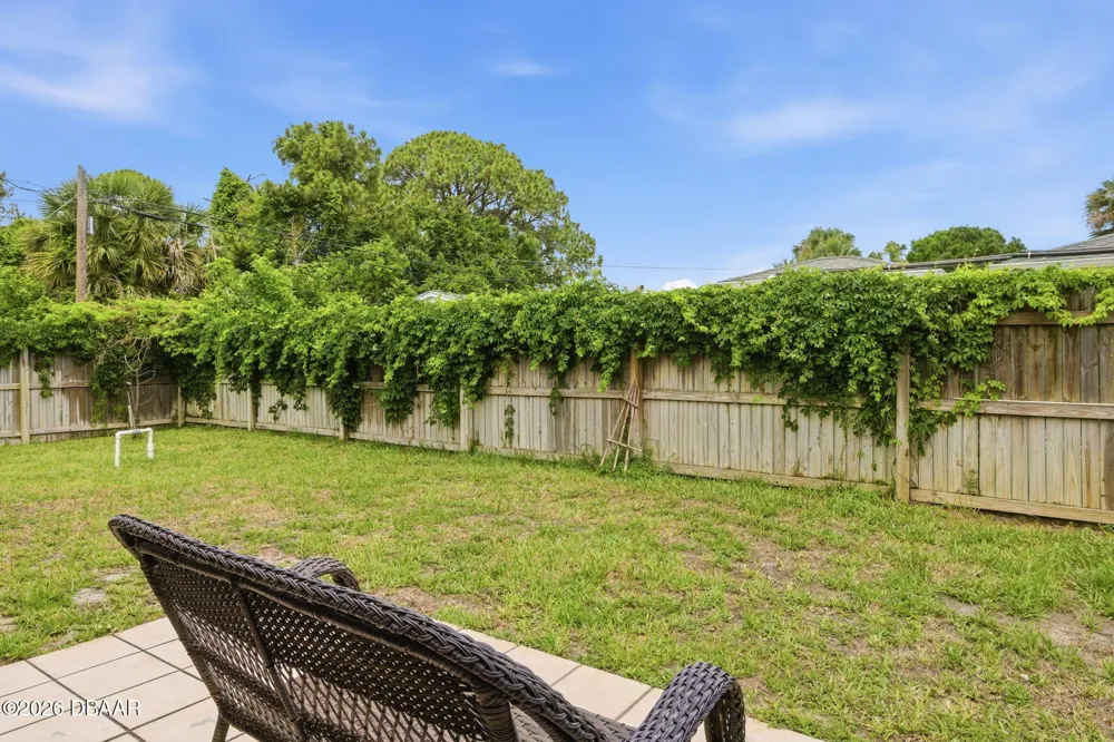 602 Lake Drive Sebastian, FL 32958