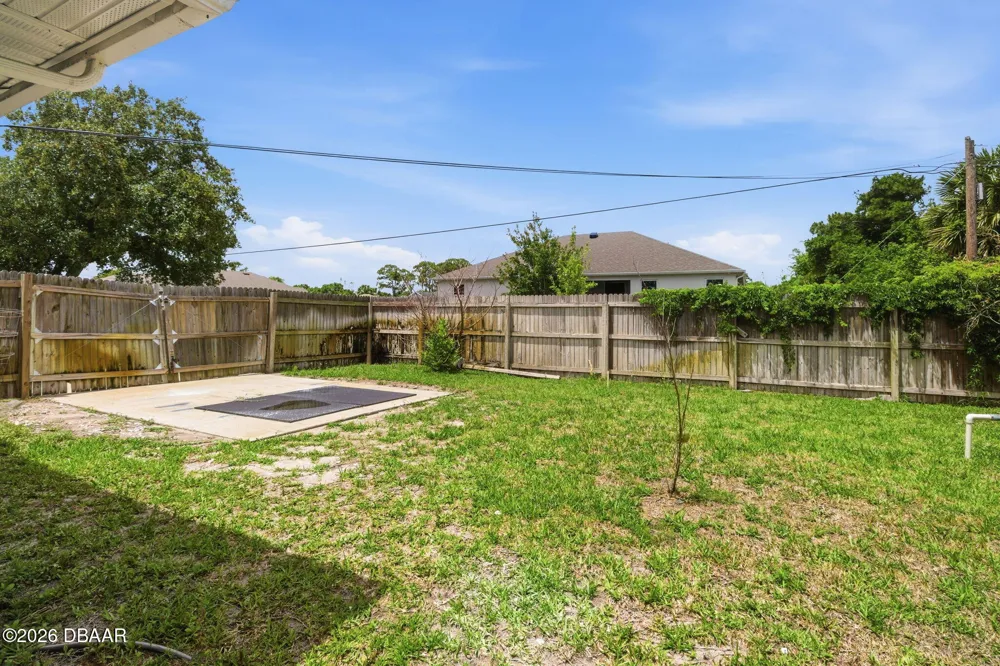 602 Lake Drive Sebastian, FL 32958