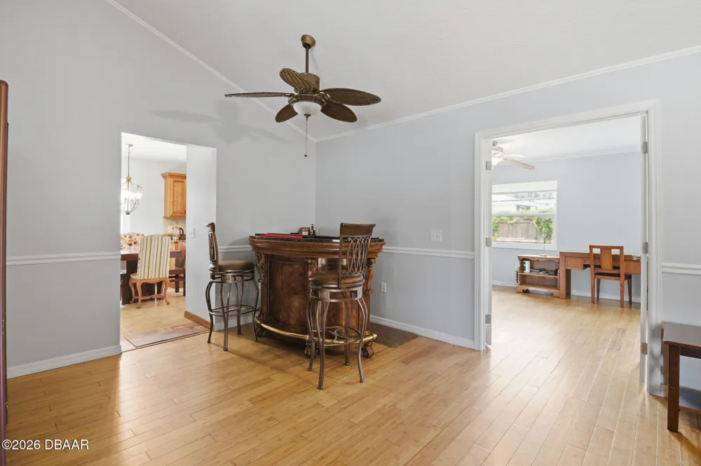 602 Lake Drive Sebastian, FL 32958