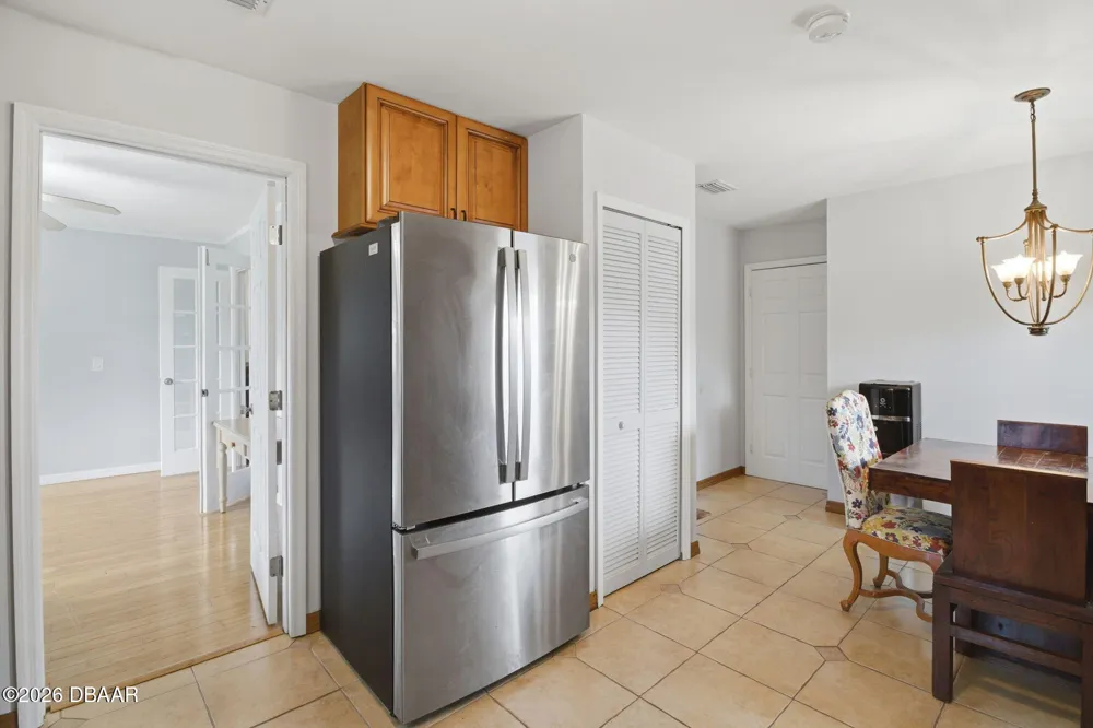602 Lake Drive Sebastian, FL 32958