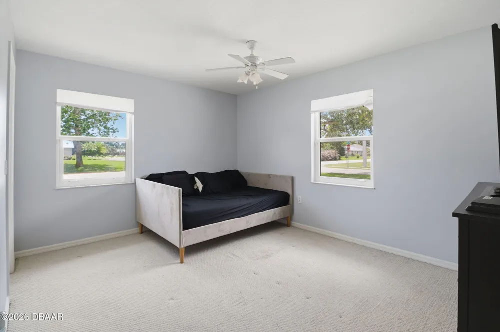 602 Lake Drive Sebastian, FL 32958