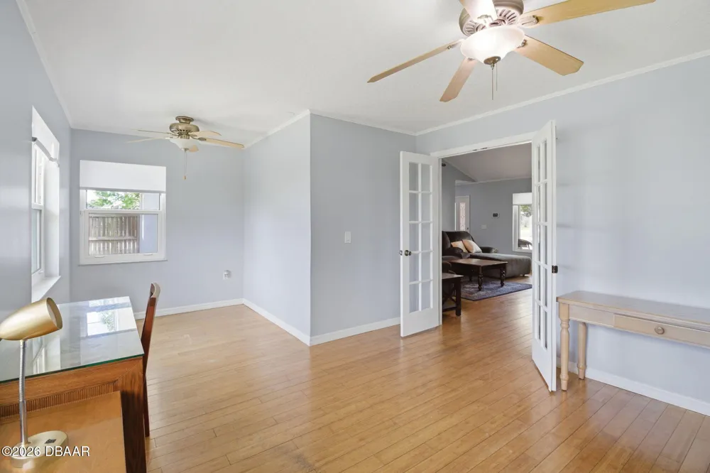 602 Lake Drive Sebastian, FL 32958