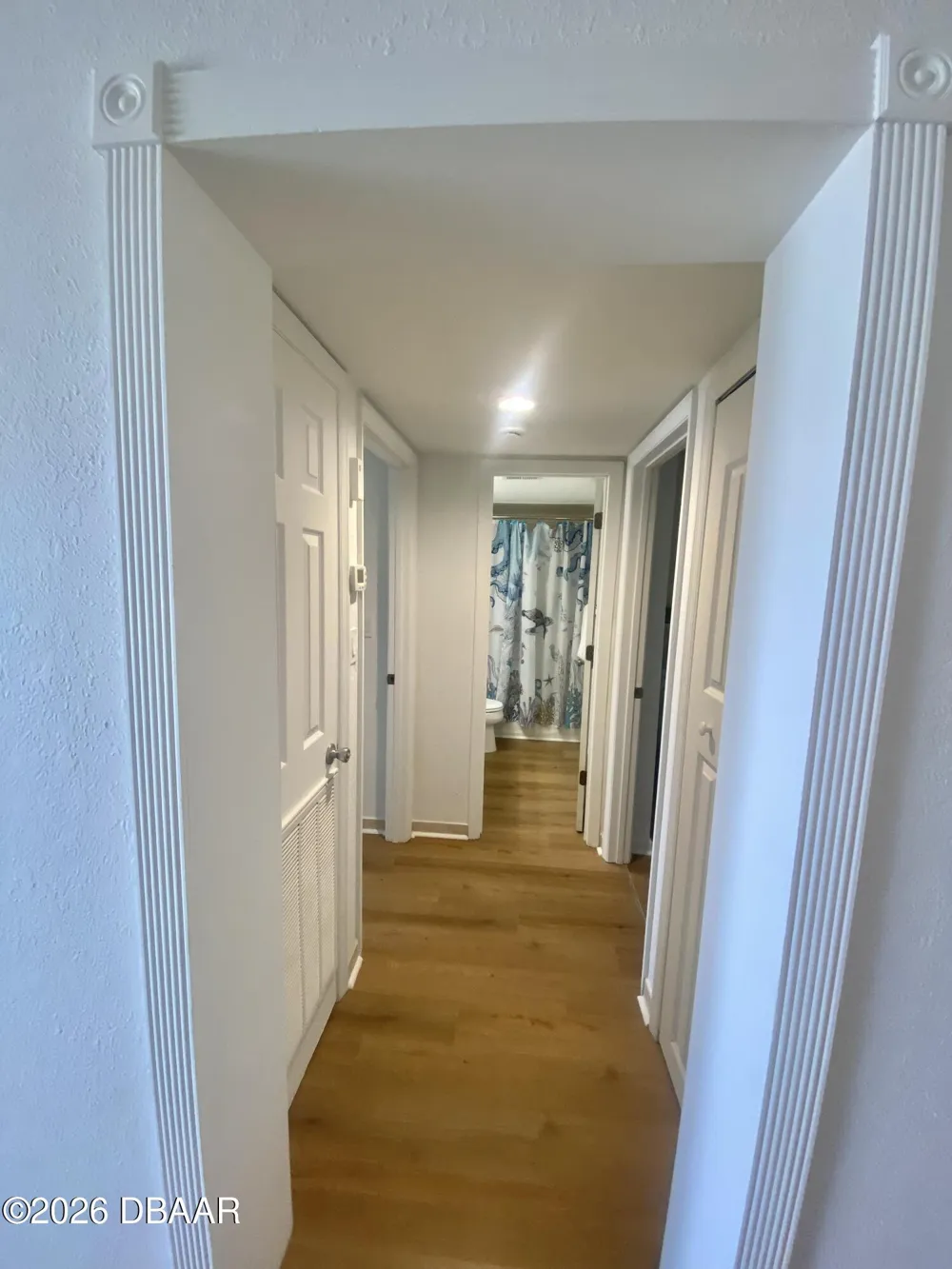 5501 S Atlantic Avenue #107 New Smyrna Beach, FL 32169