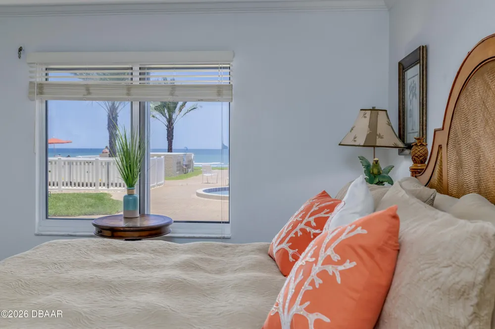 5501 S Atlantic Avenue #107 New Smyrna Beach, FL 32169