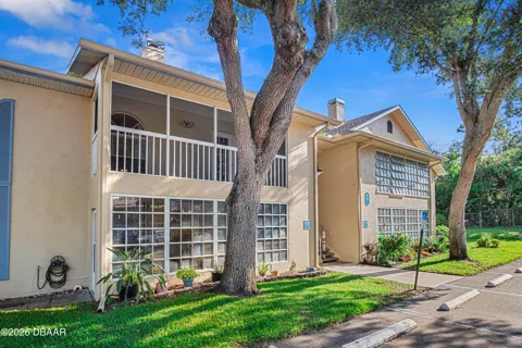 681 Wellington Station Boulevard #10
