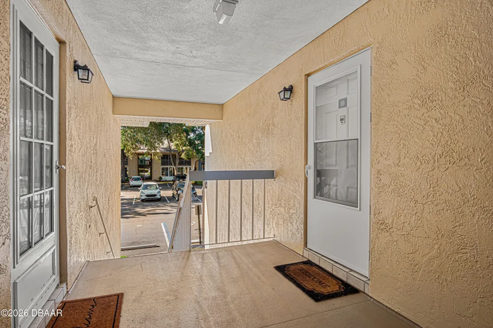 681 Wellington Station Boulevard #10 Ormond Beach, FL 32174