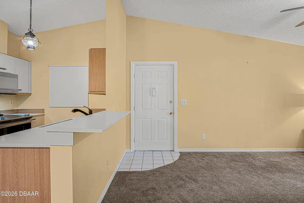 681 Wellington Station Boulevard #10 Ormond Beach, FL 32174