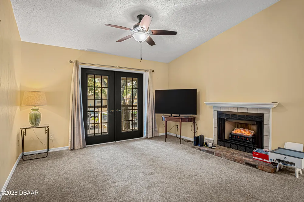 681 Wellington Station Boulevard #10 Ormond Beach, FL 32174