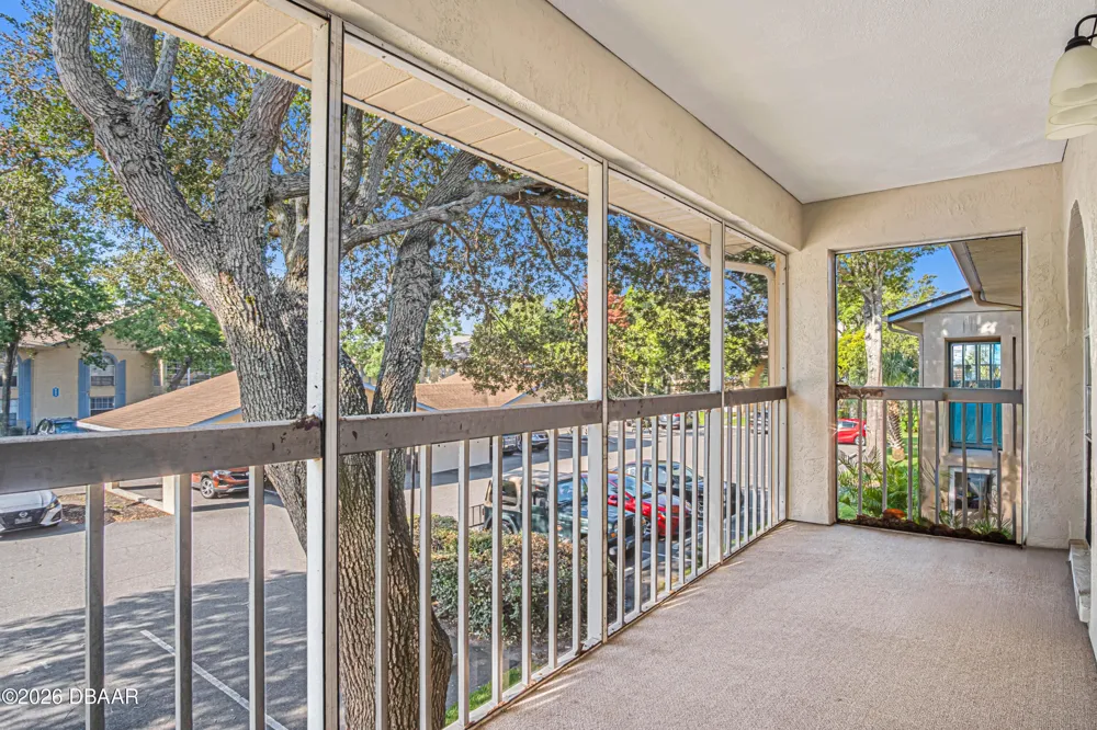 681 Wellington Station Boulevard #10 Ormond Beach, FL 32174