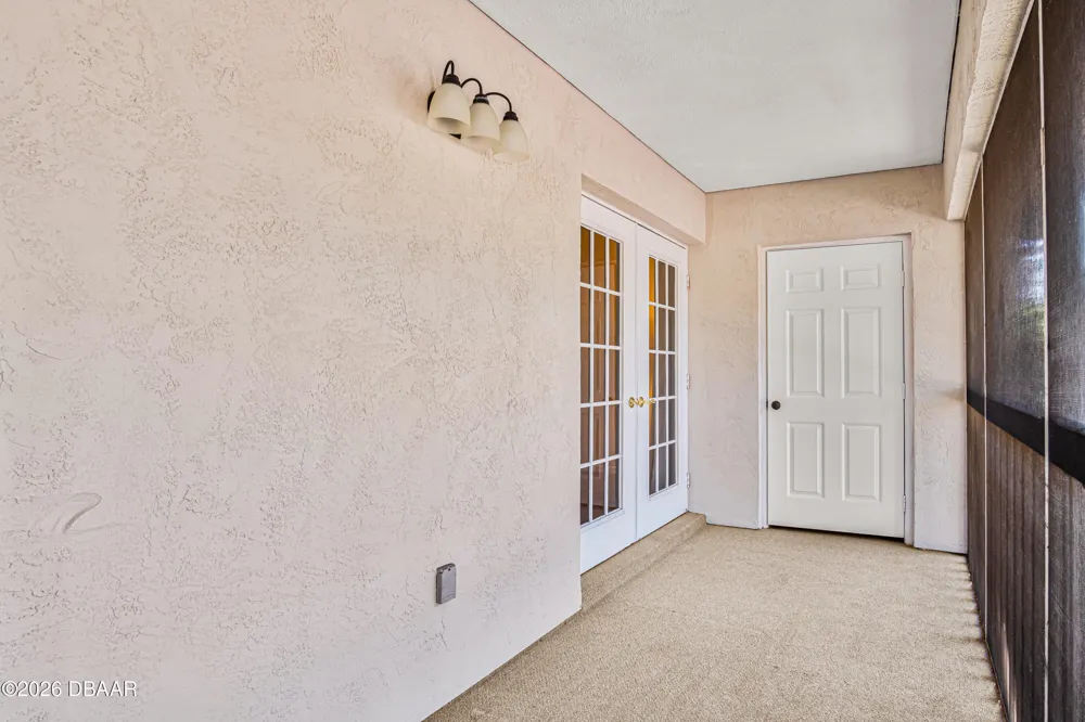 681 Wellington Station Boulevard #10 Ormond Beach, FL 32174