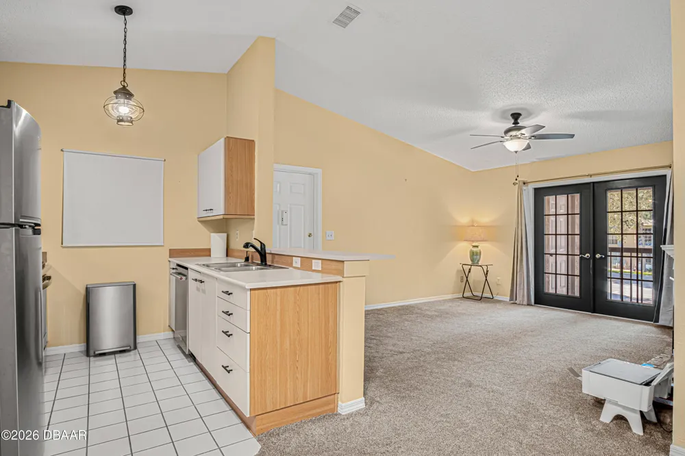 681 Wellington Station Boulevard #10 Ormond Beach, FL 32174