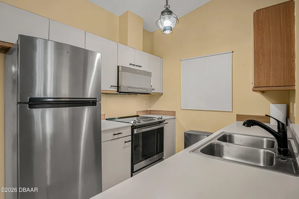 681 Wellington Station Boulevard #10 Ormond Beach, FL 32174