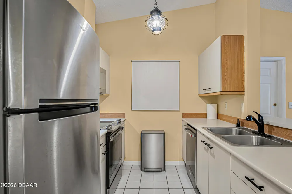 681 Wellington Station Boulevard #10 Ormond Beach, FL 32174