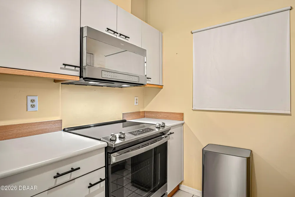 681 Wellington Station Boulevard #10 Ormond Beach, FL 32174
