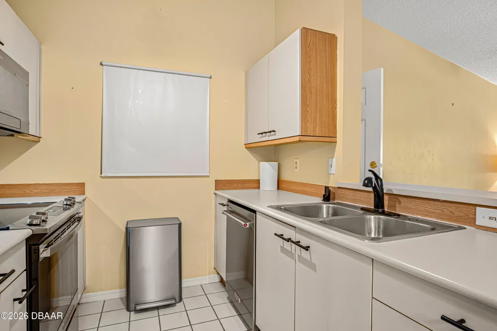 681 Wellington Station Boulevard #10 Ormond Beach, FL 32174