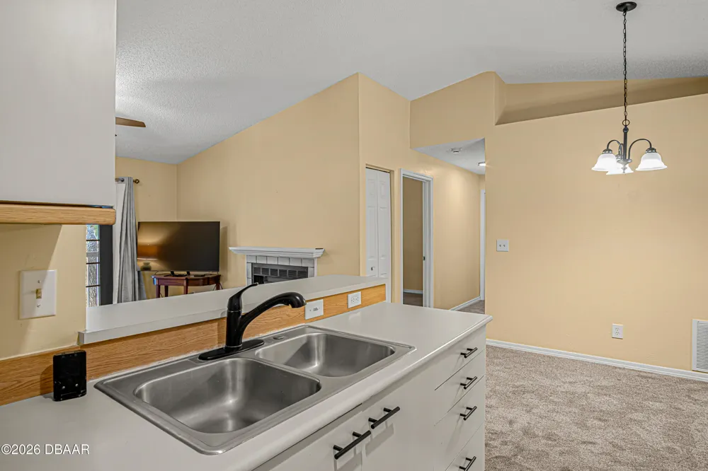 681 Wellington Station Boulevard #10 Ormond Beach, FL 32174