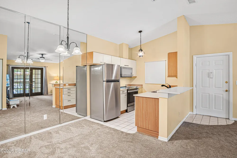 681 Wellington Station Boulevard #10 Ormond Beach, FL 32174