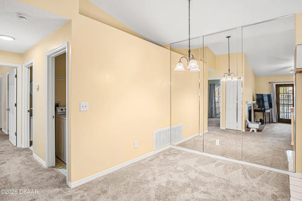 681 Wellington Station Boulevard #10 Ormond Beach, FL 32174