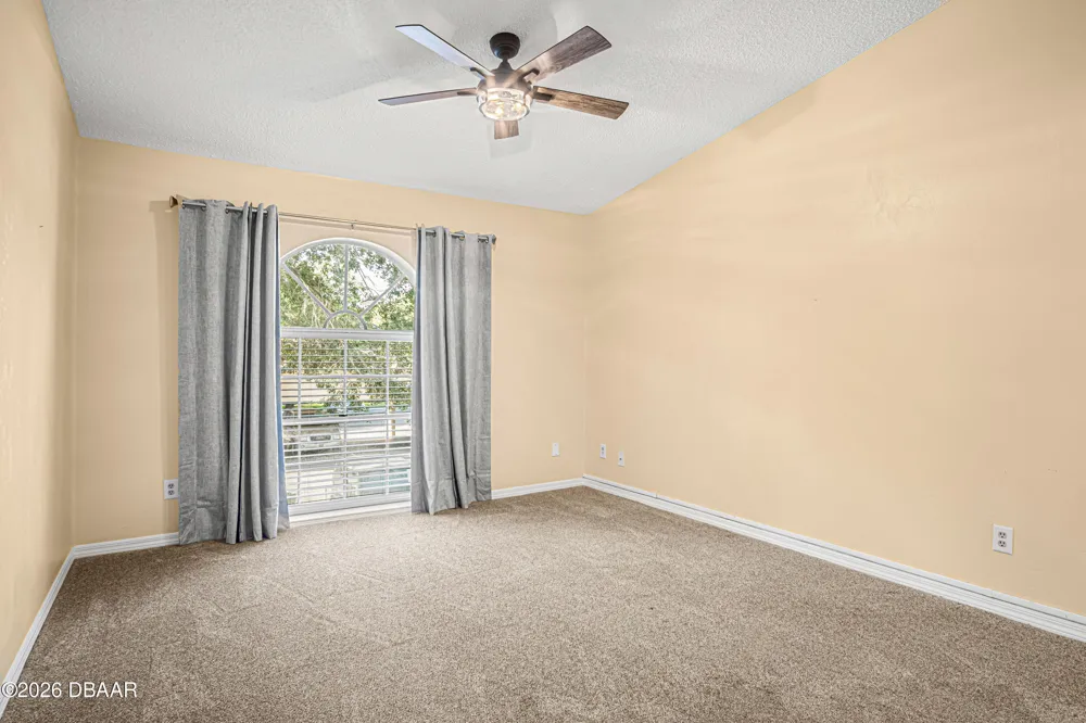 681 Wellington Station Boulevard #10 Ormond Beach, FL 32174