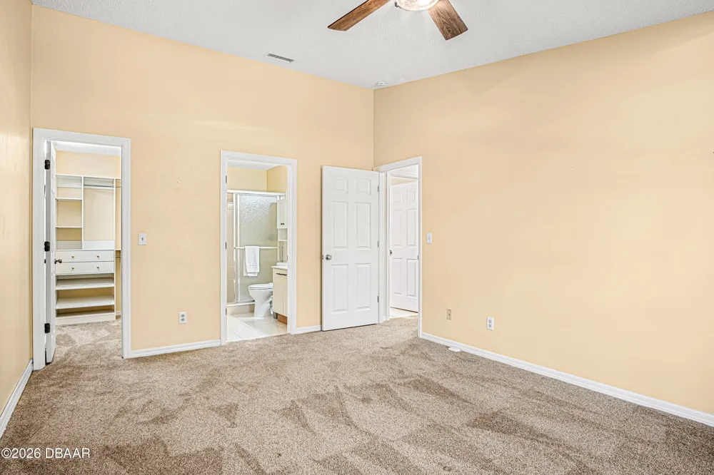 681 Wellington Station Boulevard #10 Ormond Beach, FL 32174