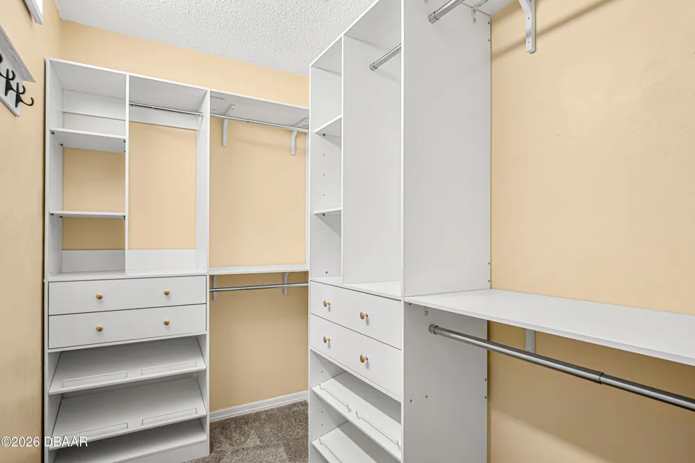 681 Wellington Station Boulevard #10 Ormond Beach, FL 32174