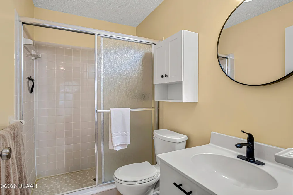 681 Wellington Station Boulevard #10 Ormond Beach, FL 32174