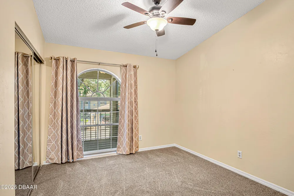 681 Wellington Station Boulevard #10 Ormond Beach, FL 32174