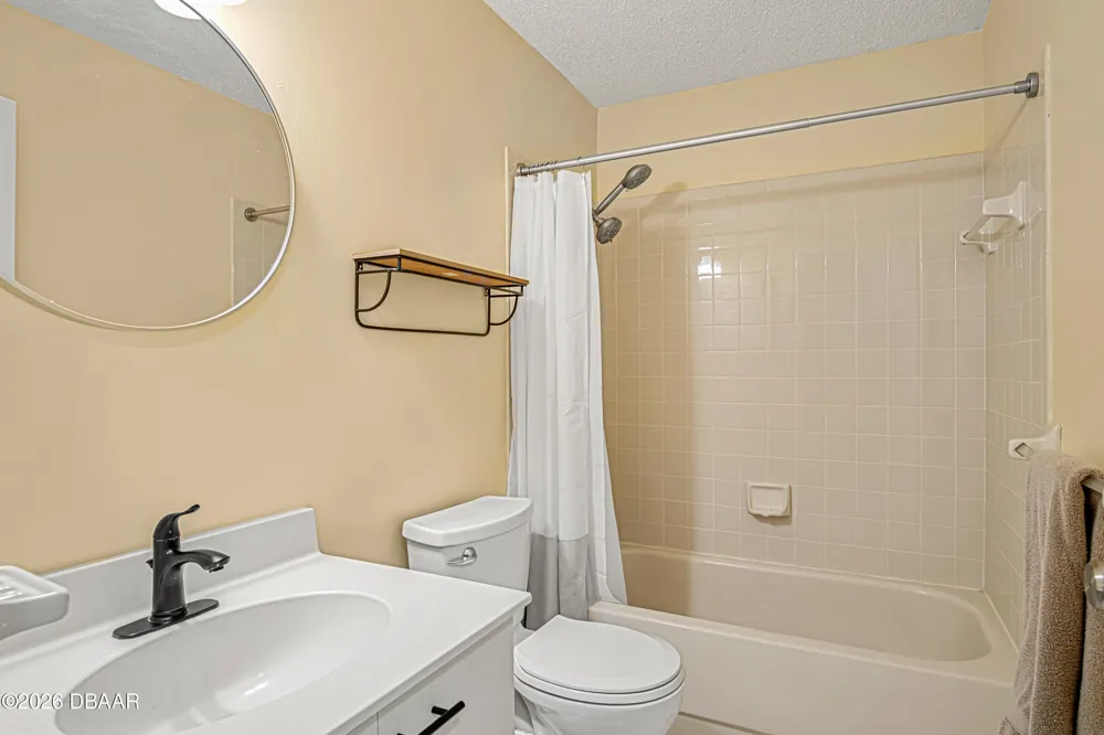 681 Wellington Station Boulevard #10 Ormond Beach, FL 32174