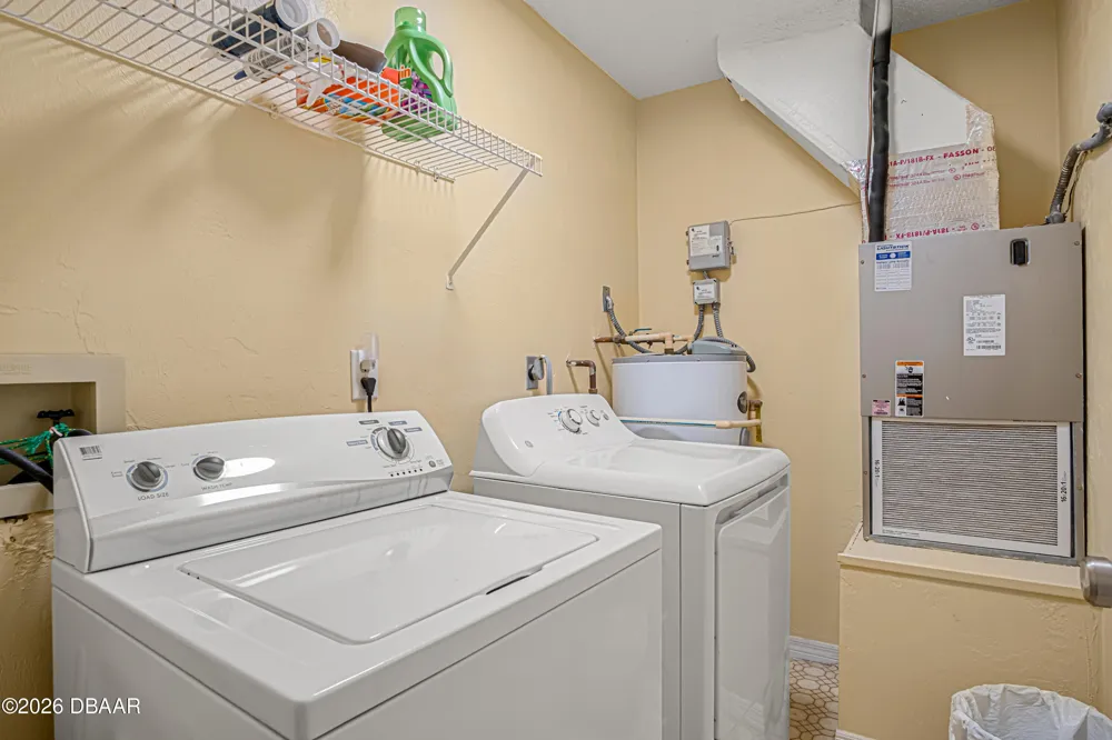 681 Wellington Station Boulevard #10 Ormond Beach, FL 32174