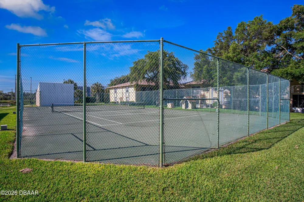 681 Wellington Station Boulevard #10 Ormond Beach, FL 32174