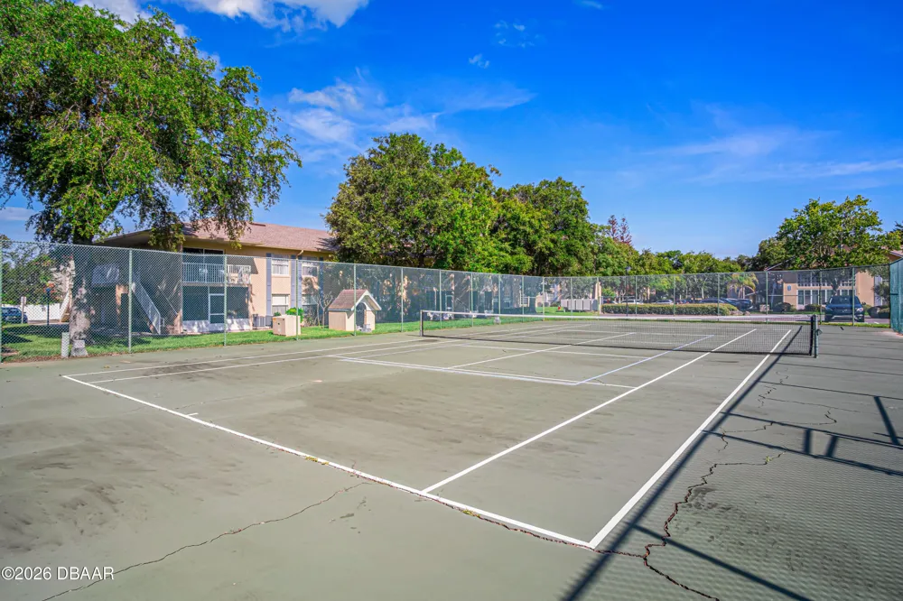 681 Wellington Station Boulevard #10 Ormond Beach, FL 32174