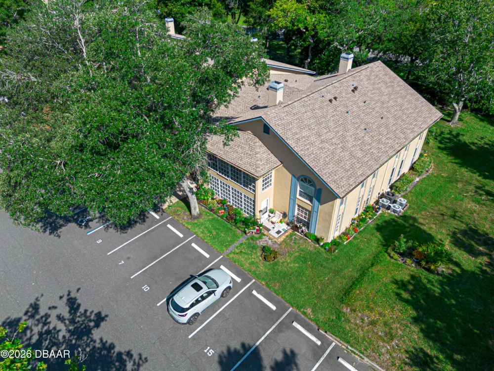 681 Wellington Station Boulevard #10 Ormond Beach, FL 32174