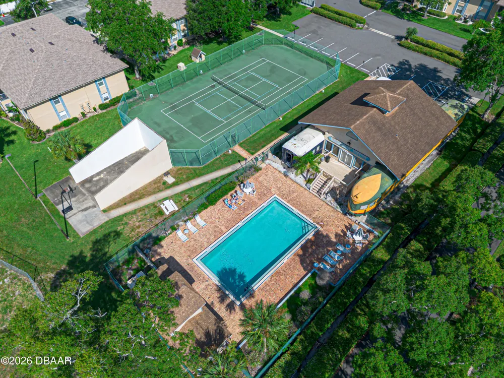 681 Wellington Station Boulevard #10 Ormond Beach, FL 32174