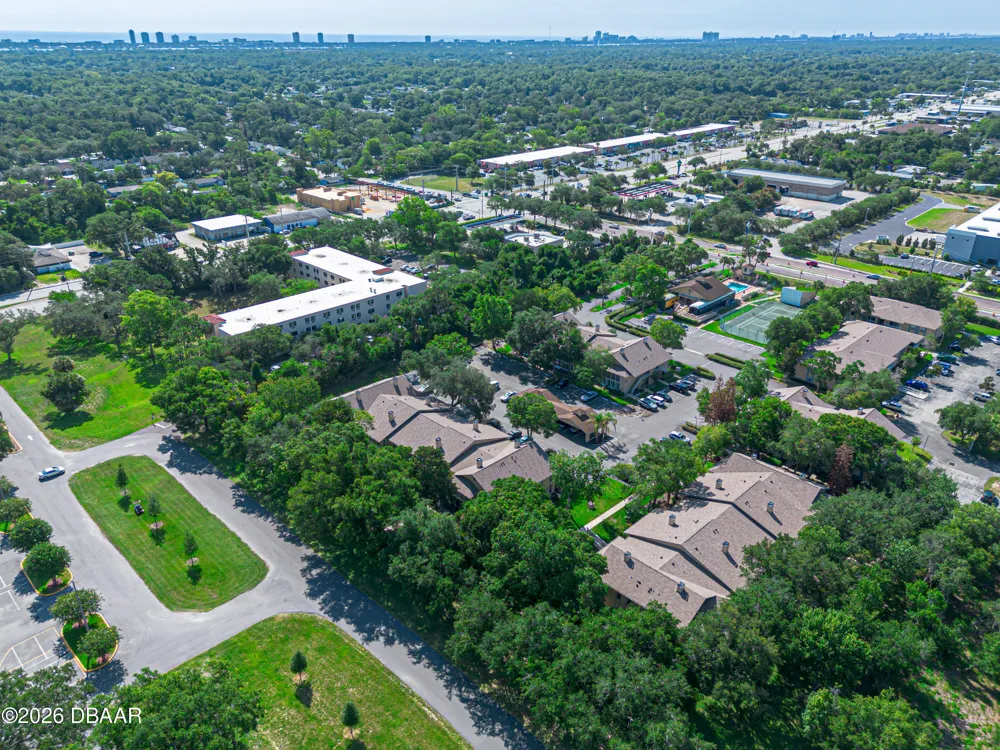 681 Wellington Station Boulevard #10 Ormond Beach, FL 32174