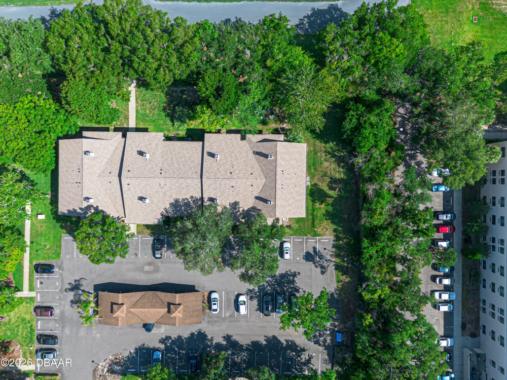 681 Wellington Station Boulevard #10 Ormond Beach, FL 32174