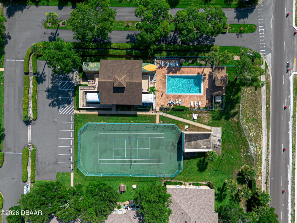 681 Wellington Station Boulevard #10 Ormond Beach, FL 32174