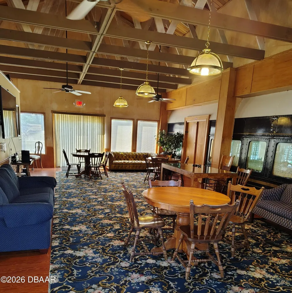 681 Wellington Station Boulevard #10 Ormond Beach, FL 32174
