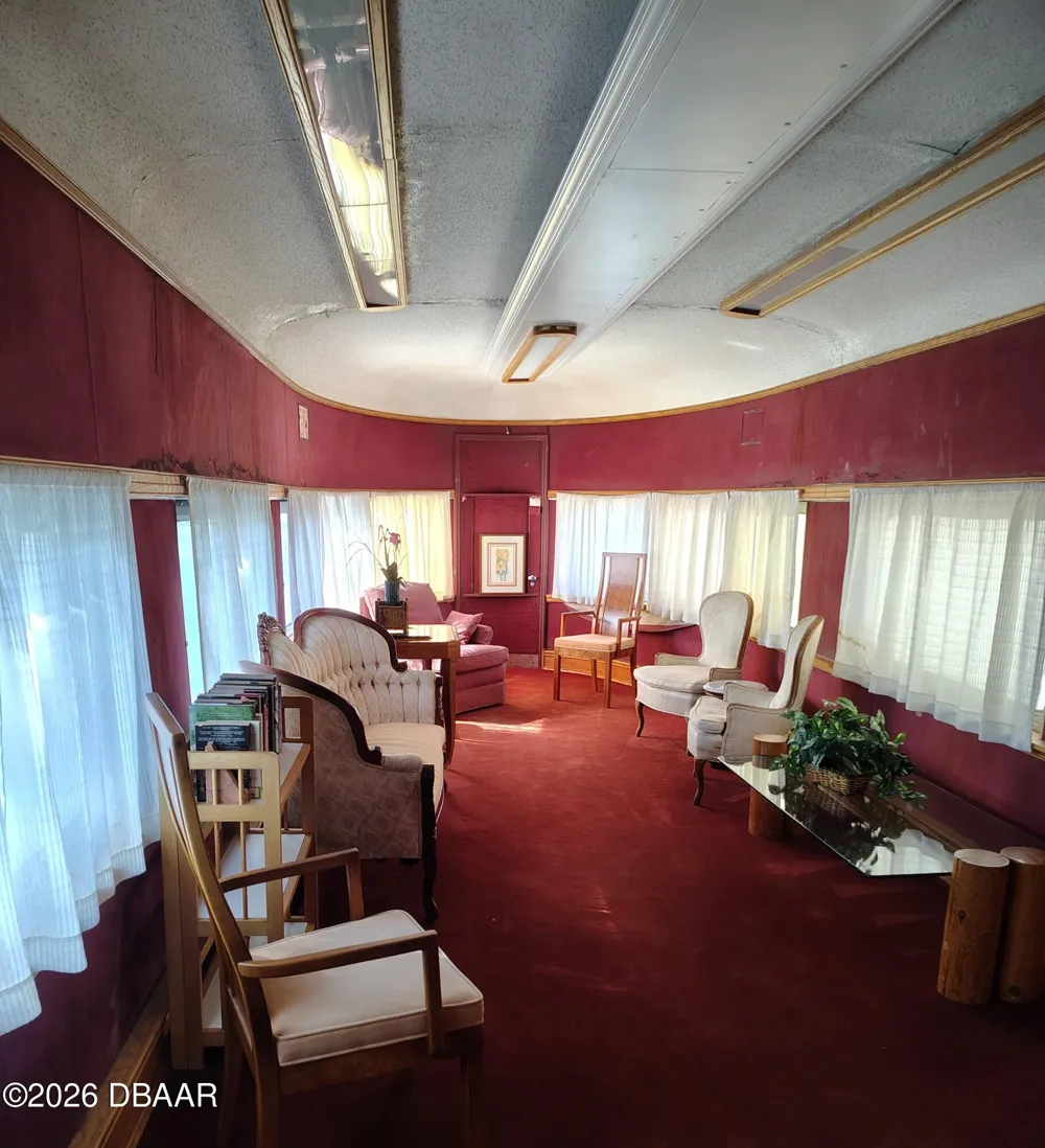 681 Wellington Station Boulevard #10 Ormond Beach, FL 32174