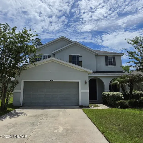 316 Grande Sunningdale Loop